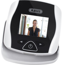 ABUS TVAC80000A HD Digitaler
