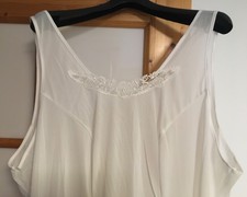 Neues sehr schönes Damen