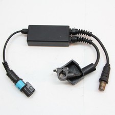 Fiat Alfa Romeo Examiner