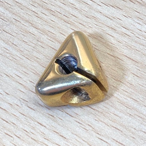 Yamaha sg1000x tremolo bridge - sg1000x,