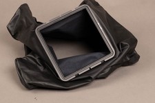 ORIGINAL: Plaubel 213/1