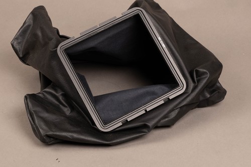 Original plaubel 213 1 - original:,