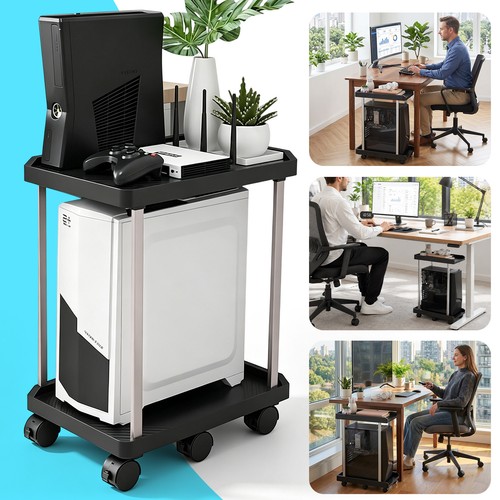 Druckertisch ebenen - druckertisch,