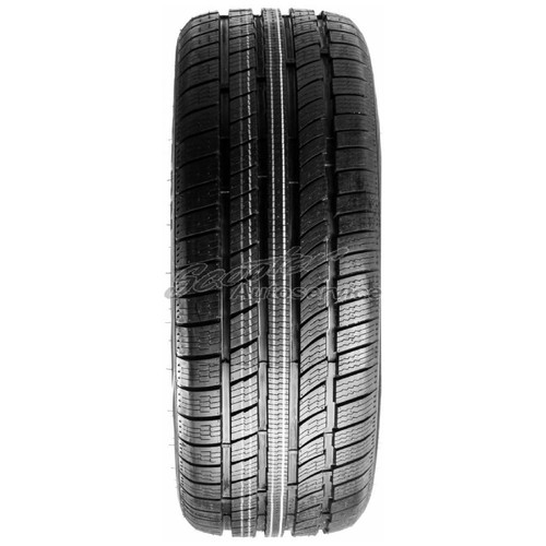 Torque 025 3pmsf - torque,