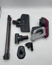 Hoover HF110P HF1 Pets Akku Stielstaubsauger beutellos kabellos --UNVOLLSTÄNDIG-