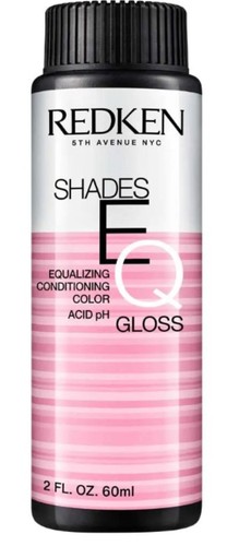 Redken shades gloss 60ml - shades,