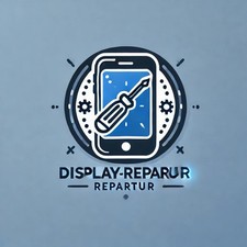 Apple IPhone Smartphone Reparatur/Austausch Express 