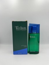Yves rocher telquel for men - yves,