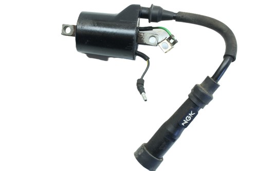 Honda dominator zündspule - dominator,