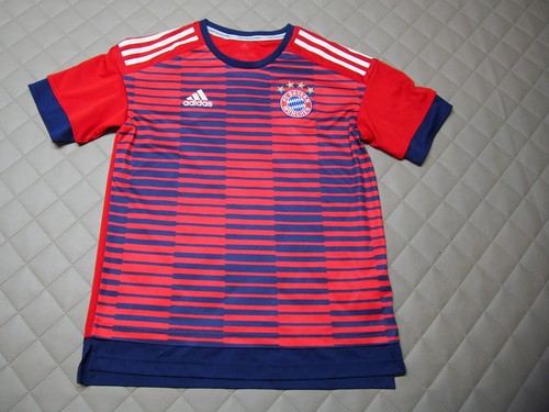 Bayern münchen trikot - fc,