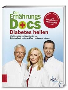 Die ernährungs docs - die, ernährungs-docs