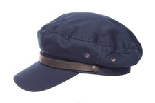Balke cap fisherman style - cap,