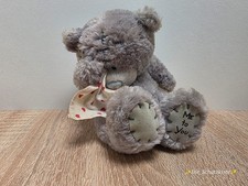 Me To You Tatty Sad Teddy