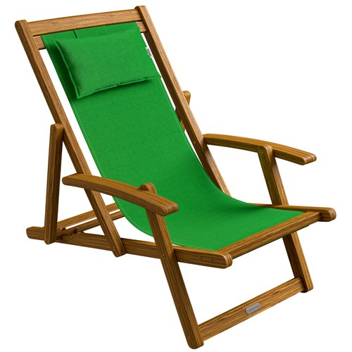 Sonnenliege holz wetterfest - sonnenliege,