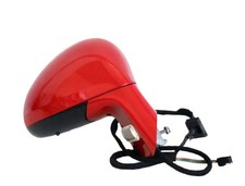 CITROEN C4 STUFENHECK BJ 08