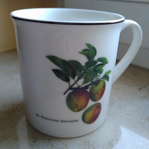Villeroy boch 1 kaffee - &,