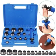 Lochstanzer Set 13 in 1