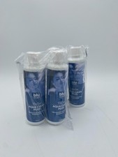 BluTimes Aqua Clean Plus