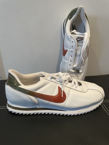 Rare brand new - rare, nike