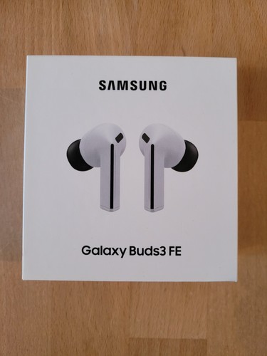 Samsung galaxy buds3 - galaxy,