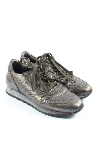 Mjus schnürsneaker damen - schnürsneaker,