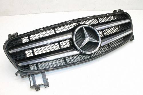 Mercedes benz gla w156 x156 - w156,
