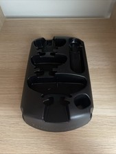 Tupperware Ersatzteil Klick