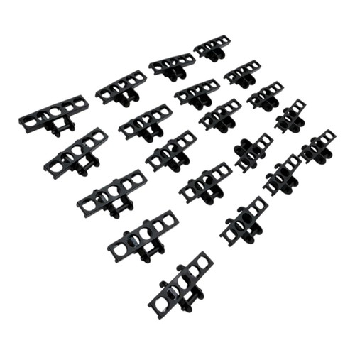 Lego 20x technic kettenglied - lego®,