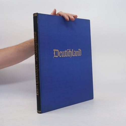 Deutschland hielscher - deutschland, | 