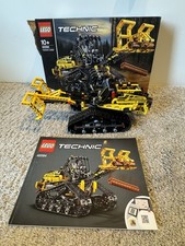 LEGO® Technic 42094