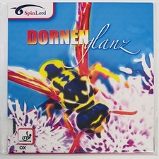 SpinLord Dornenglanz OX