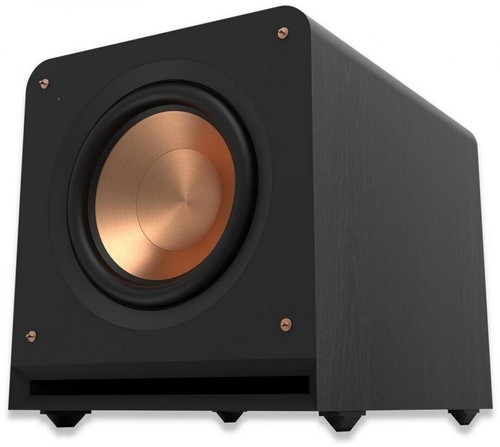 Klipsch 1200sw eua - rp-1200sw,