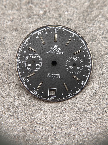 1624 orig meister - #1624, 7734