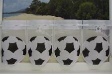 1 Lamelle 20*29 cm Fußball