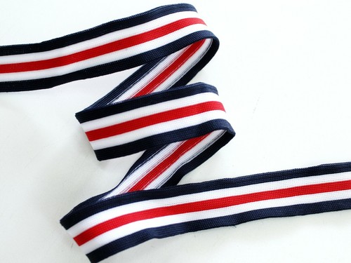 Neu galonband - ,