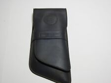 / Funk und Radio Werkzeug zur Frequenz Einstellung  RADIO BRAUN SAYDA