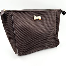 Vito & Joe Damen Kulturtasche