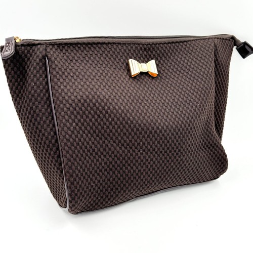 Vito joe damen kulturtasche - joe,