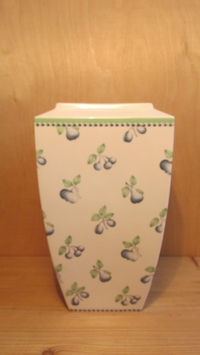Villeroy boch wunderschöne - &,