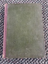 Wolfgang Frank WALJÄGER Auf