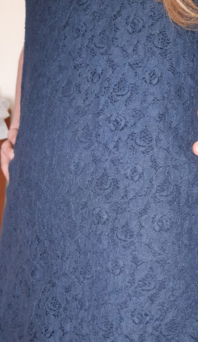 Festliches kleid mädchen - festliches, 146