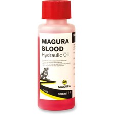 Magura BLOOD rot Original 0,1l