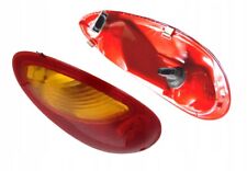 RÜCKLEUCHTE CHRYSLER PT