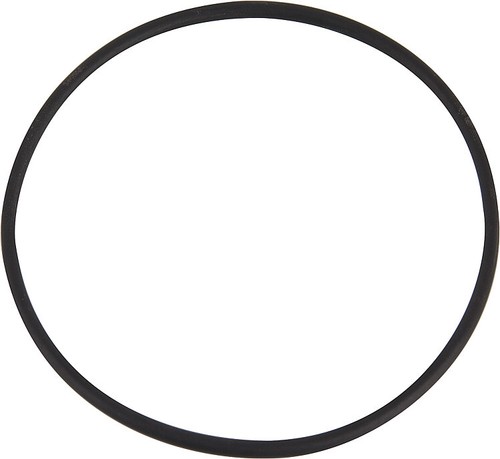 Ring für umwälzpumpe - o-ring,