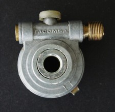 Tachoantrieb  Tachoschnecke Facomsa Nr.: 10