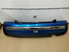 Stoßstange hinten Mini (bmw)
