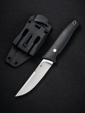 Civivi Messer TAMASHII