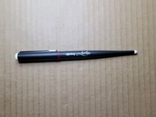 Vintage Rotring Calligraphy