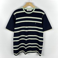 Vintage Yves Saint Laurent YSL