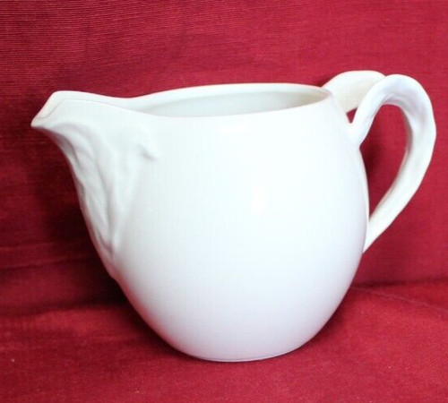 Villeroy boch foglia - &,